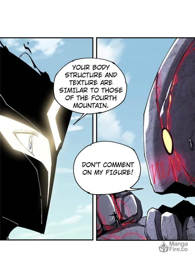 Read Divine Card Creator chapter 142 image 38 on Lezhin