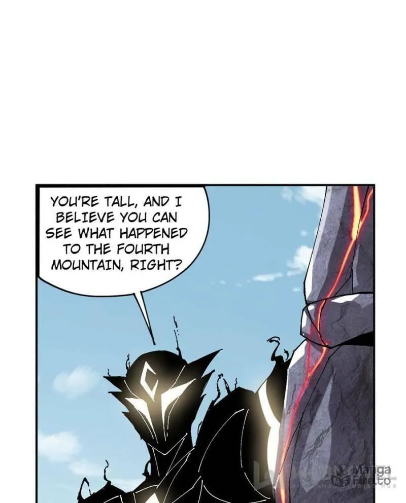 Read Divine Card Creator chapter 142 image 39 on Lezhin