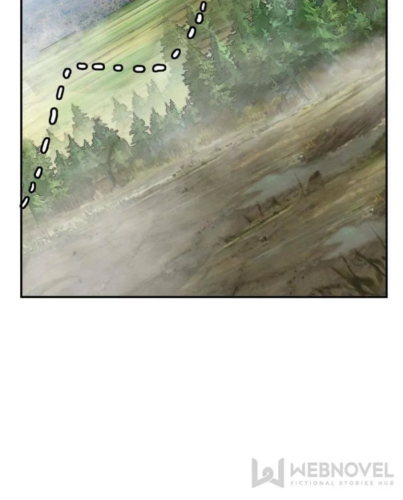 Read Divine Card Creator chapter 142 image 42 on Lezhin