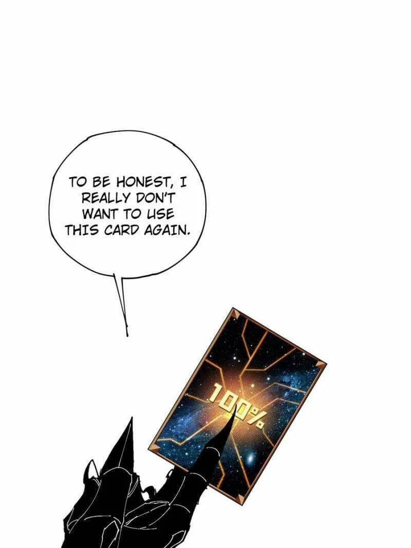Read Divine Card Creator chapter 142 image 43 on Lezhin
