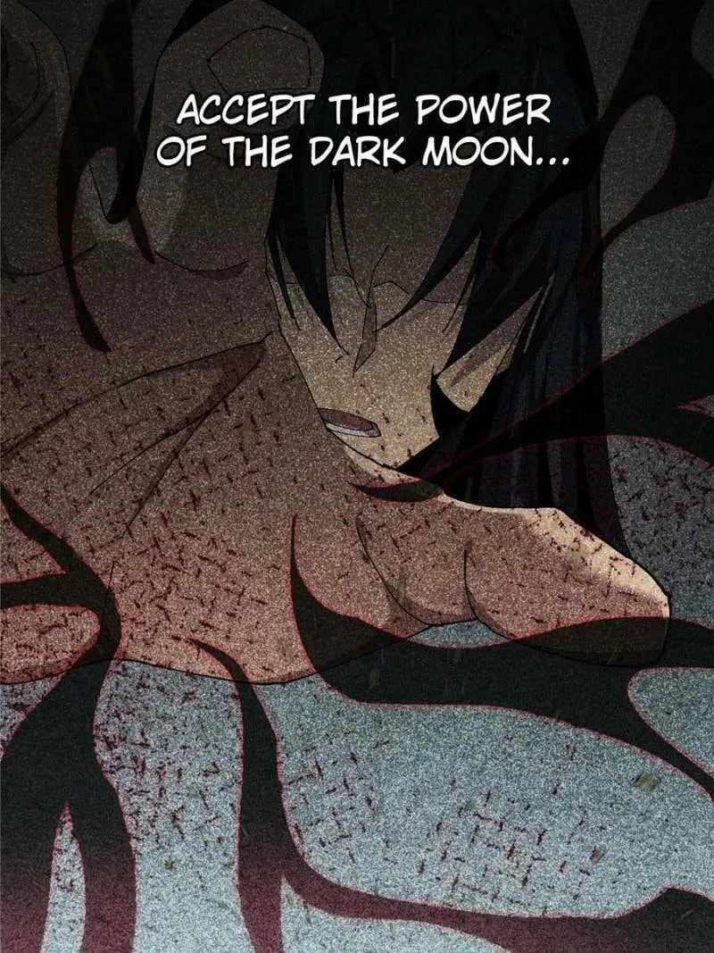 Read Divine Card Creator chapter 142 image 46 on Lezhin