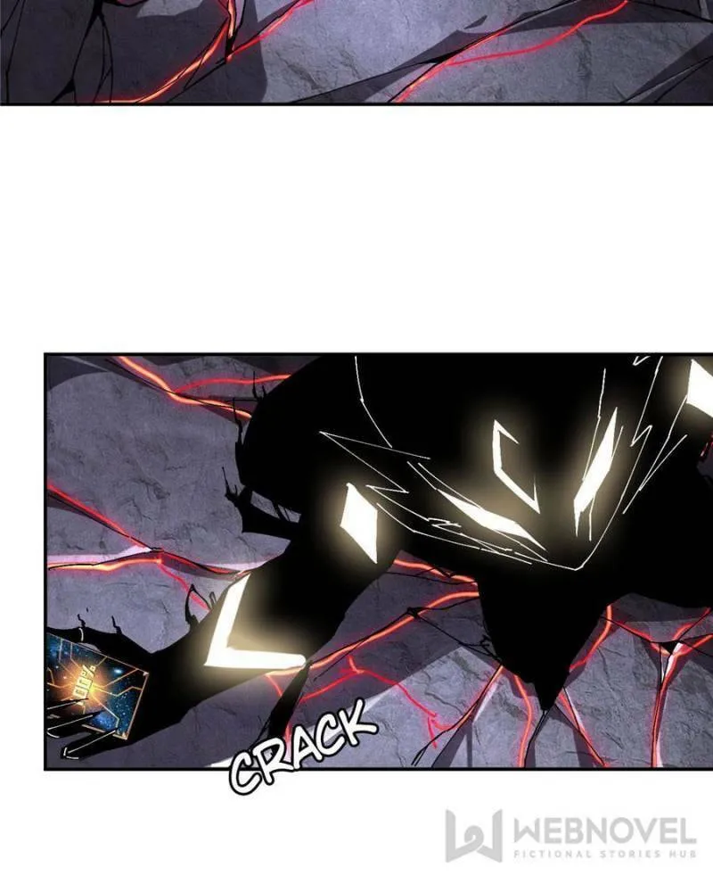 Read Divine Card Creator chapter 142 image 48 on Lezhin