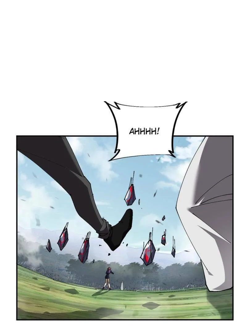 Read Divine Card Creator chapter 142 image 55 on Lezhin