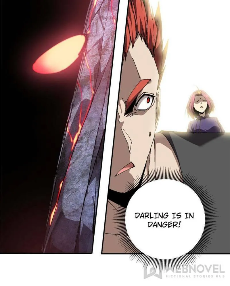 Read Divine Card Creator chapter 142 image 66 on Lezhin