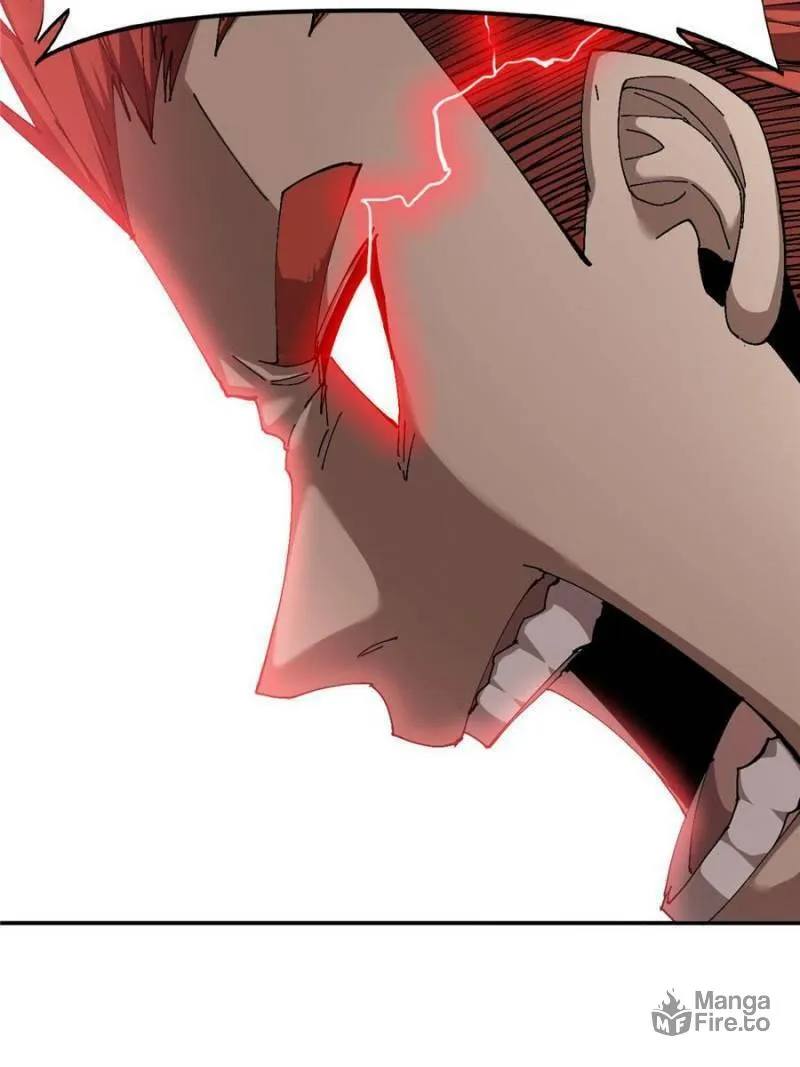 Read Divine Card Creator chapter 142 image 68 on Lezhin