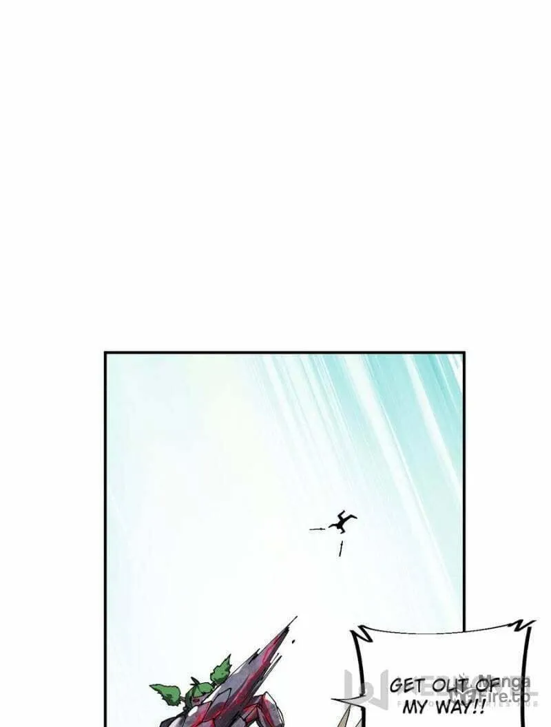 Read Divine Card Creator chapter 142 image 69 on Lezhin