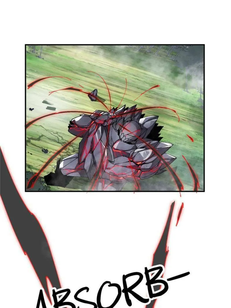 Read Divine Card Creator chapter 142 image 7 on Lezhin