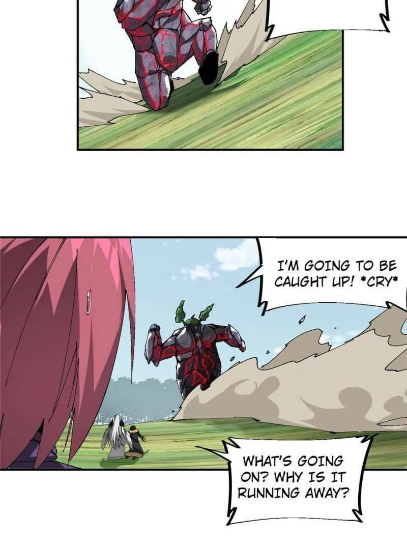 Read Divine Card Creator chapter 142 image 70 on Lezhin