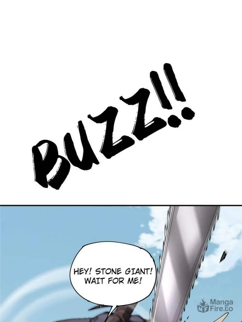Read Divine Card Creator chapter 142 image 71 on Lezhin