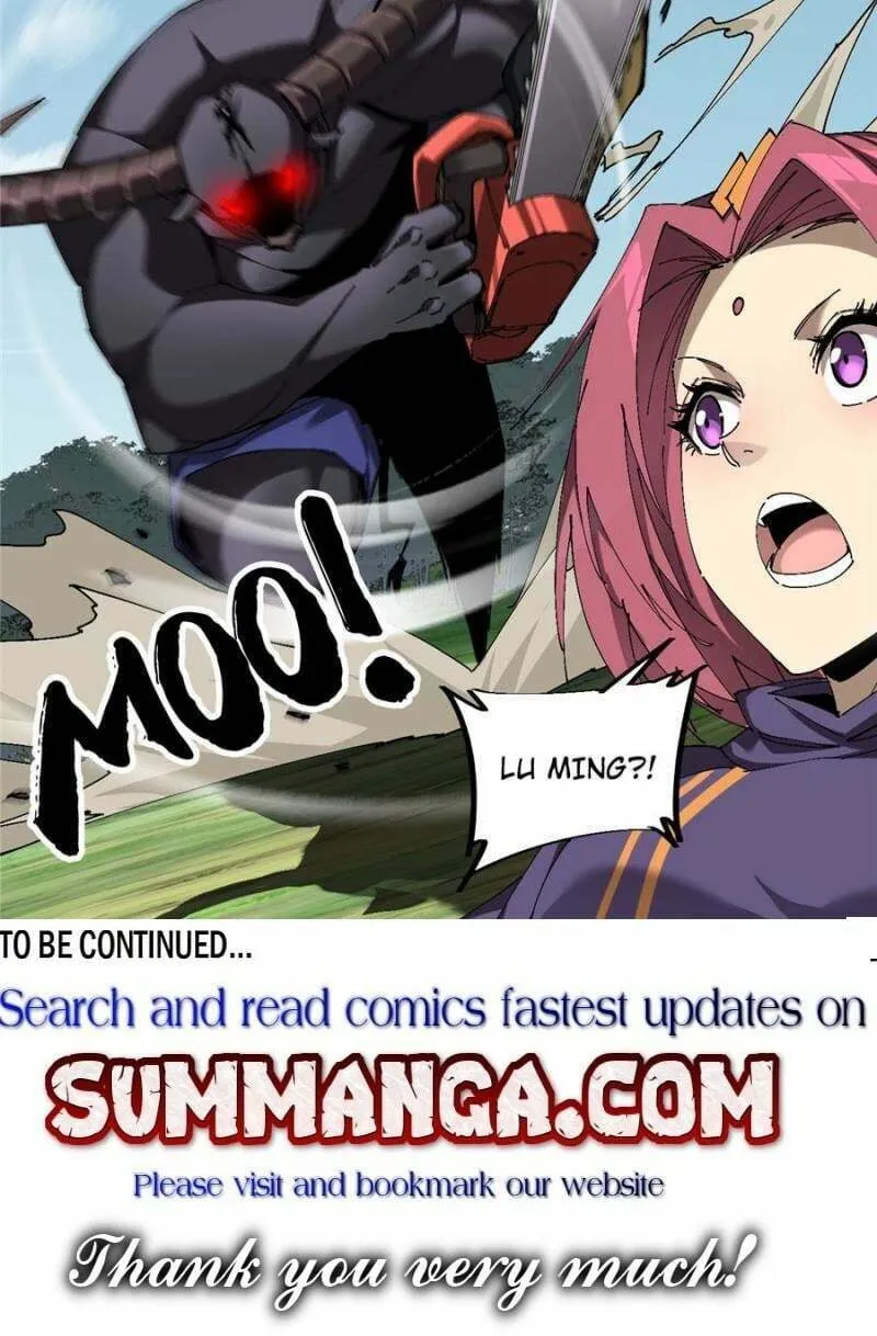 Read Divine Card Creator chapter 142 image 72 on Lezhin
