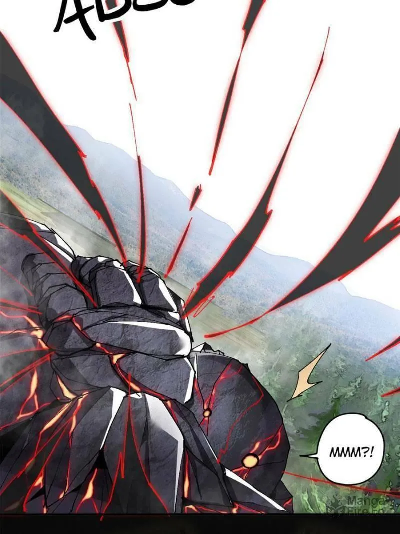 Read Divine Card Creator chapter 142 image 8 on Lezhin