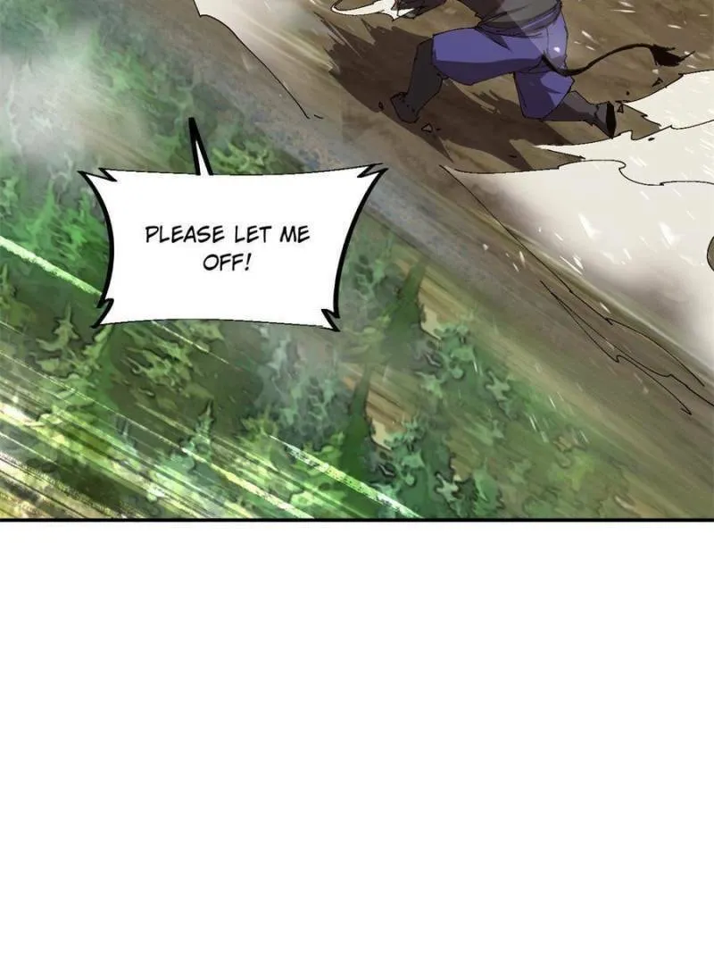 Read Divine Card Creator chapter 143 image 1 on Lezhin