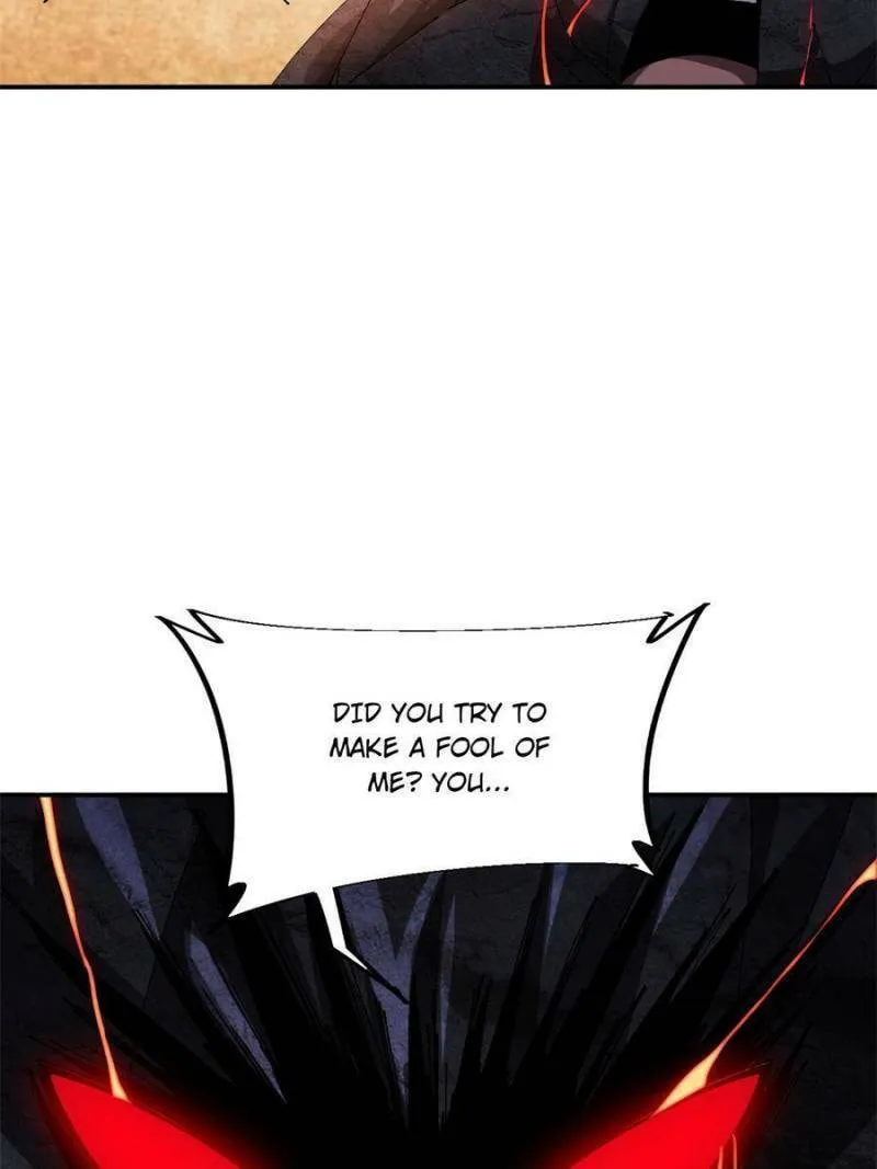 Read Divine Card Creator chapter 143 image 10 on Lezhin