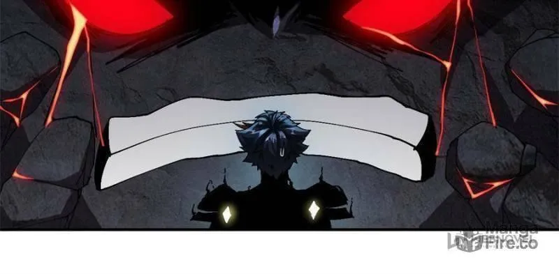 Read Divine Card Creator chapter 143 image 11 on Lezhin