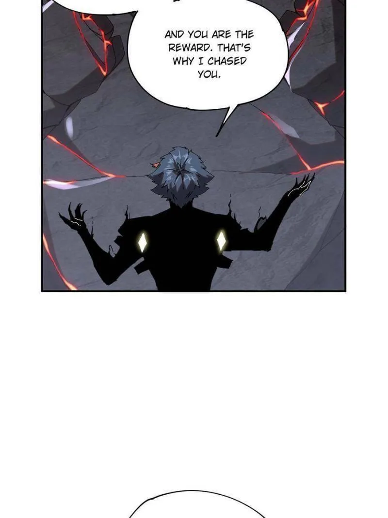 Read Divine Card Creator chapter 143 image 13 on Lezhin