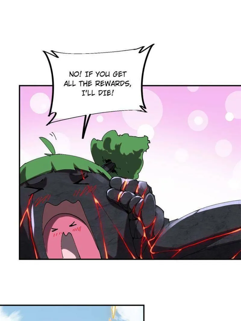 Read Divine Card Creator chapter 143 image 15 on Lezhin