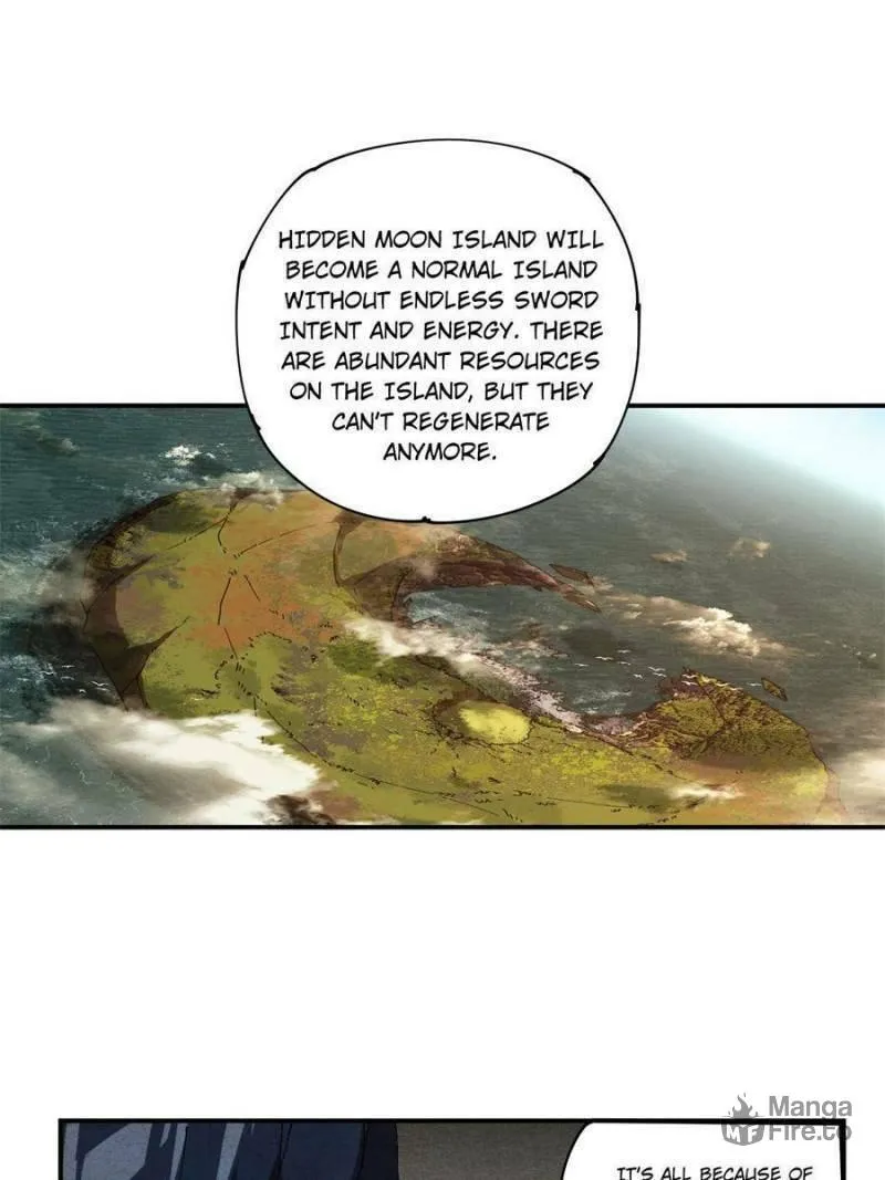 Read Divine Card Creator chapter 143 image 26 on Lezhin