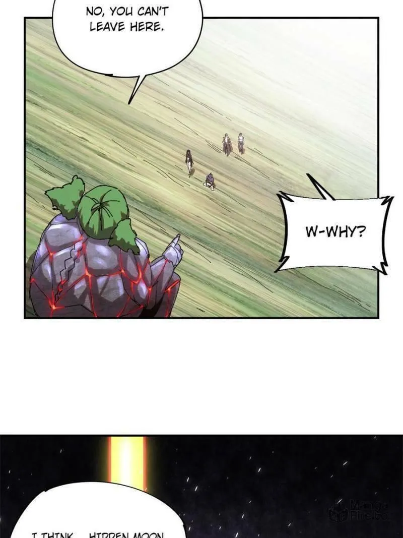 Read Divine Card Creator chapter 143 image 41 on Lezhin