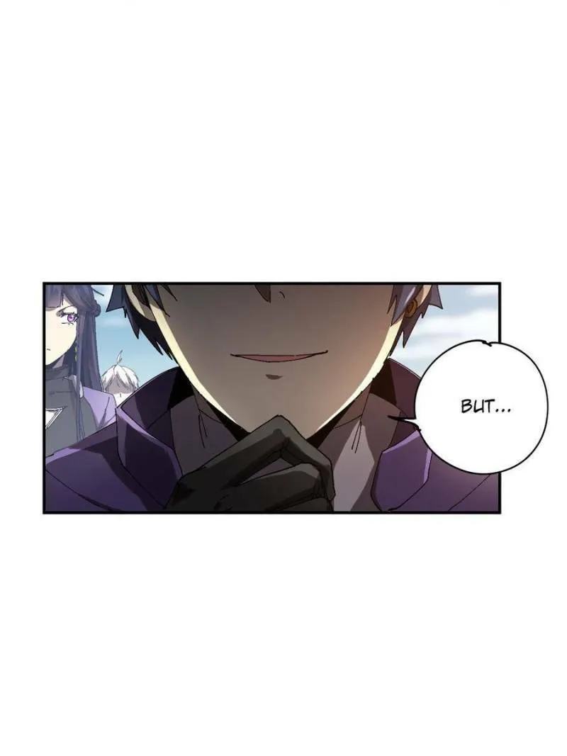 Read Divine Card Creator chapter 143 image 43 on Lezhin
