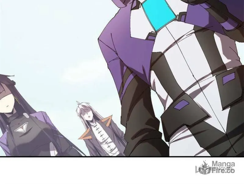 Read Divine Card Creator chapter 143 image 47 on Lezhin