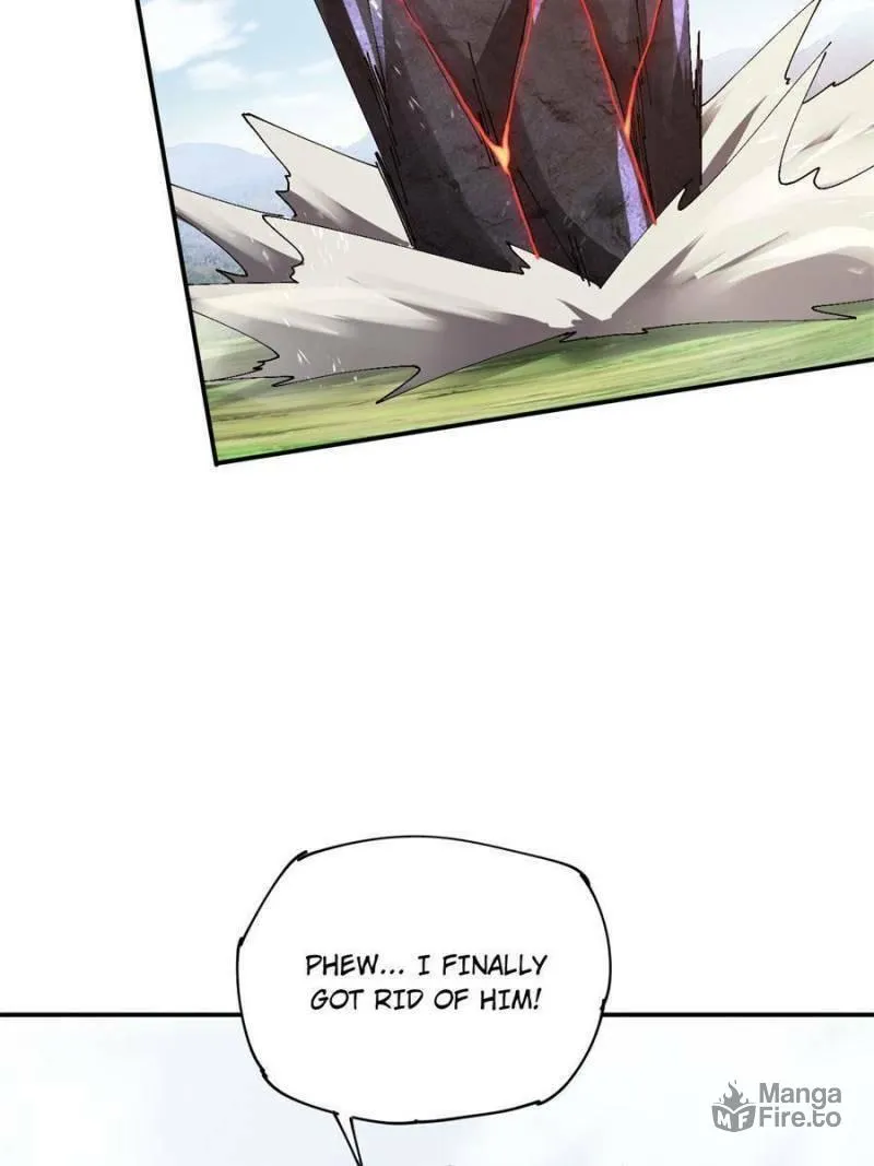 Read Divine Card Creator chapter 143 image 5 on Lezhin