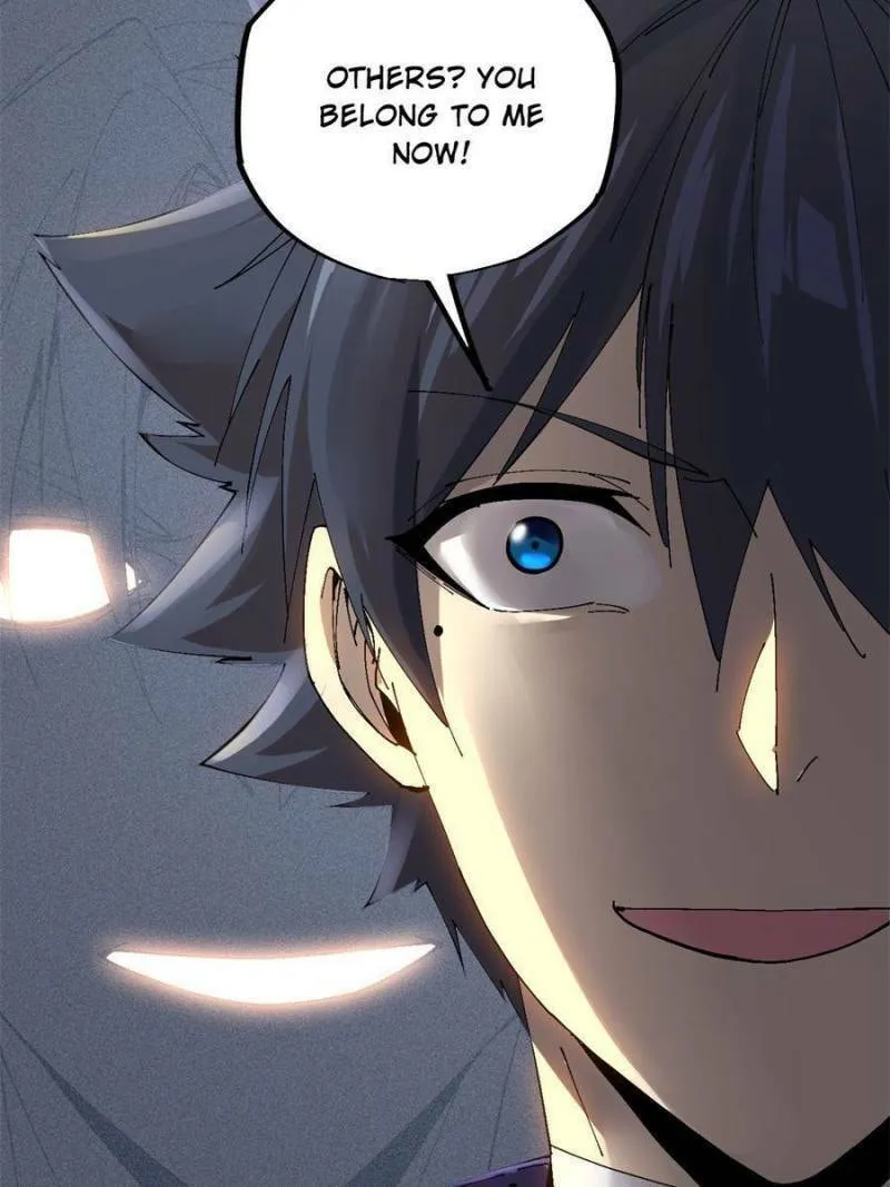 Read Divine Card Creator chapter 143 image 51 on Lezhin