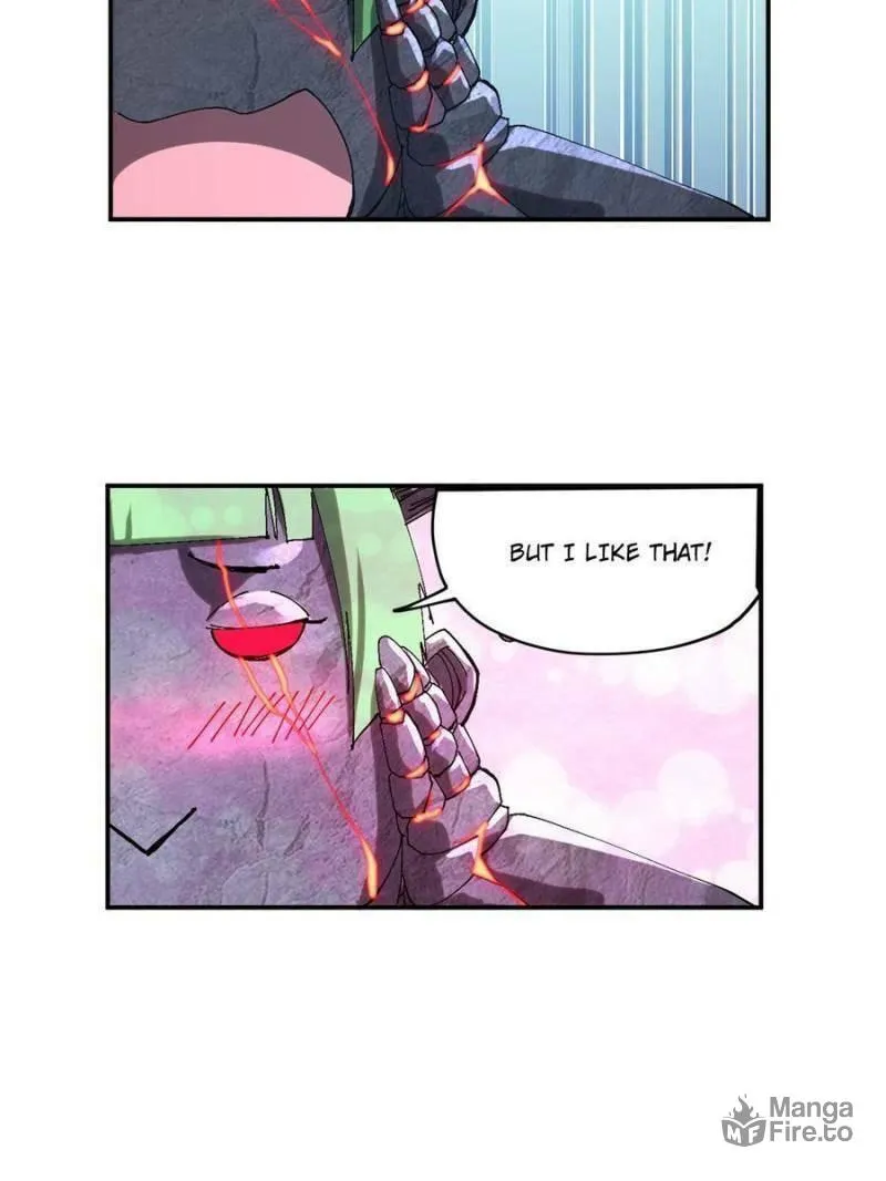 Read Divine Card Creator chapter 143 image 53 on Lezhin