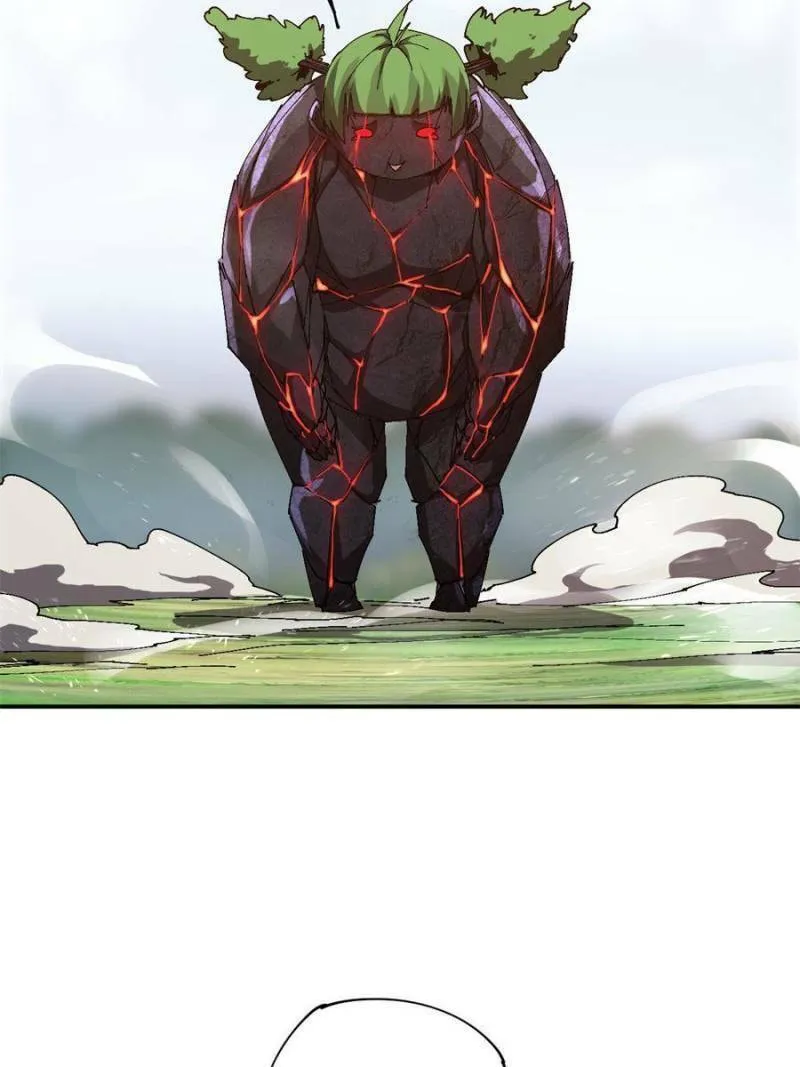 Read Divine Card Creator chapter 143 image 6 on Lezhin