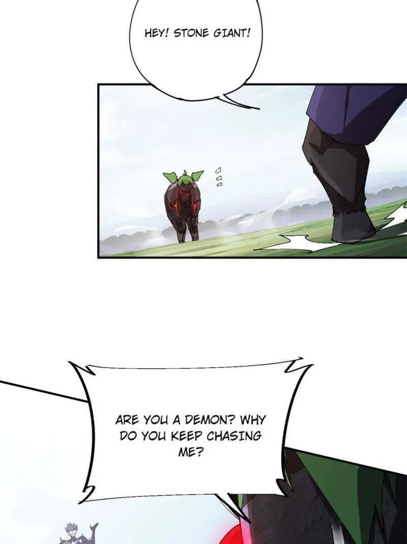 Read Divine Card Creator chapter 143 image 7 on Lezhin