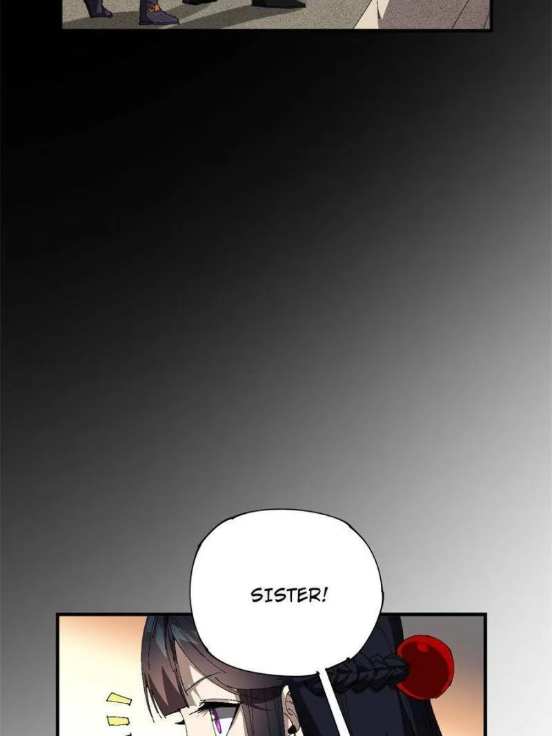 Read Divine Card Creator chapter 144 image 1 on Lezhin