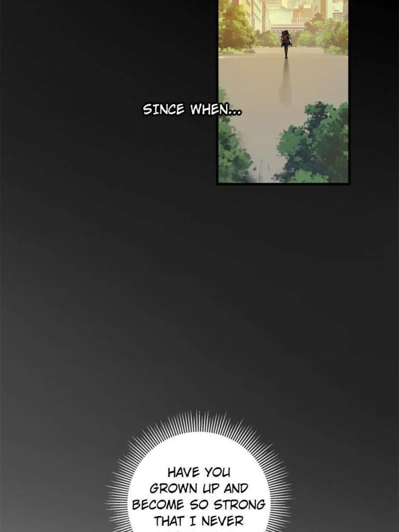 Read Divine Card Creator chapter 144 image 10 on Lezhin