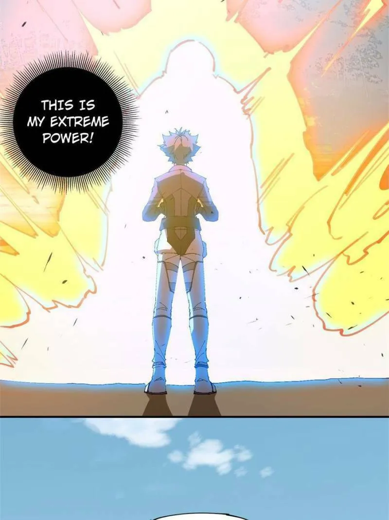 Read Divine Card Creator chapter 144 image 15 on Lezhin