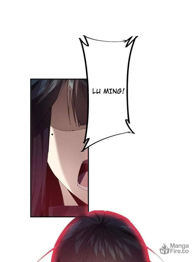 Read Divine Card Creator chapter 144 image 20 on Lezhin