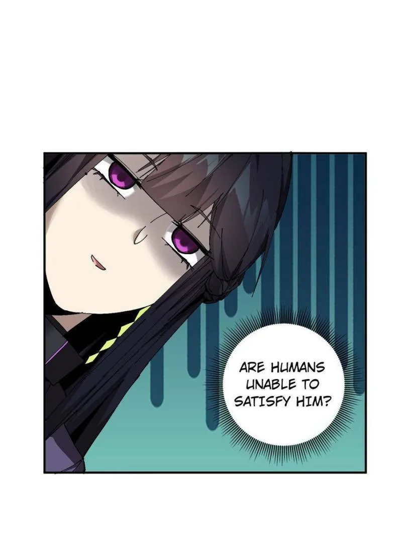 Read Divine Card Creator chapter 144 image 30 on Lezhin
