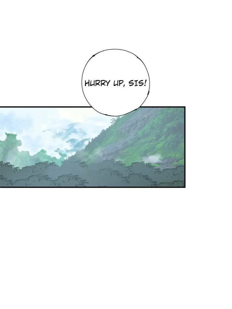 Read Divine Card Creator chapter 144 image 31 on Lezhin