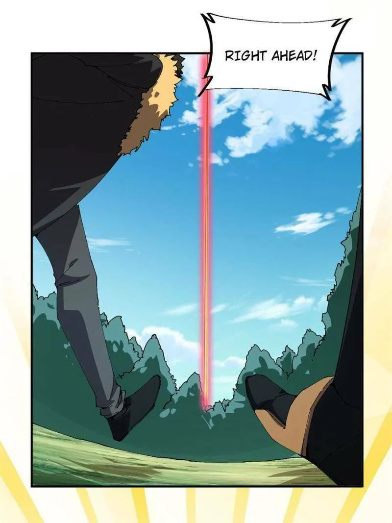 Read Divine Card Creator chapter 144 image 37 on Lezhin
