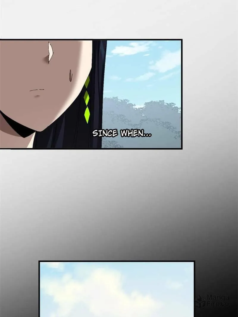 Read Divine Card Creator chapter 144 image 4 on Lezhin