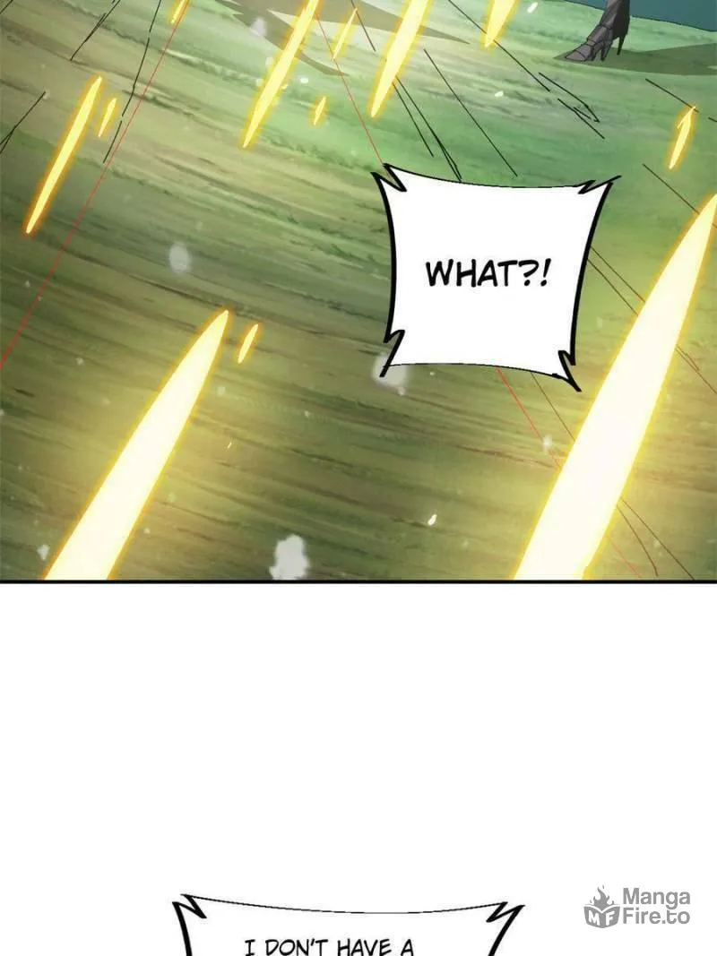 Read Divine Card Creator chapter 144 image 44 on Lezhin