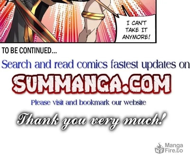 Read Divine Card Creator chapter 144 image 50 on Lezhin