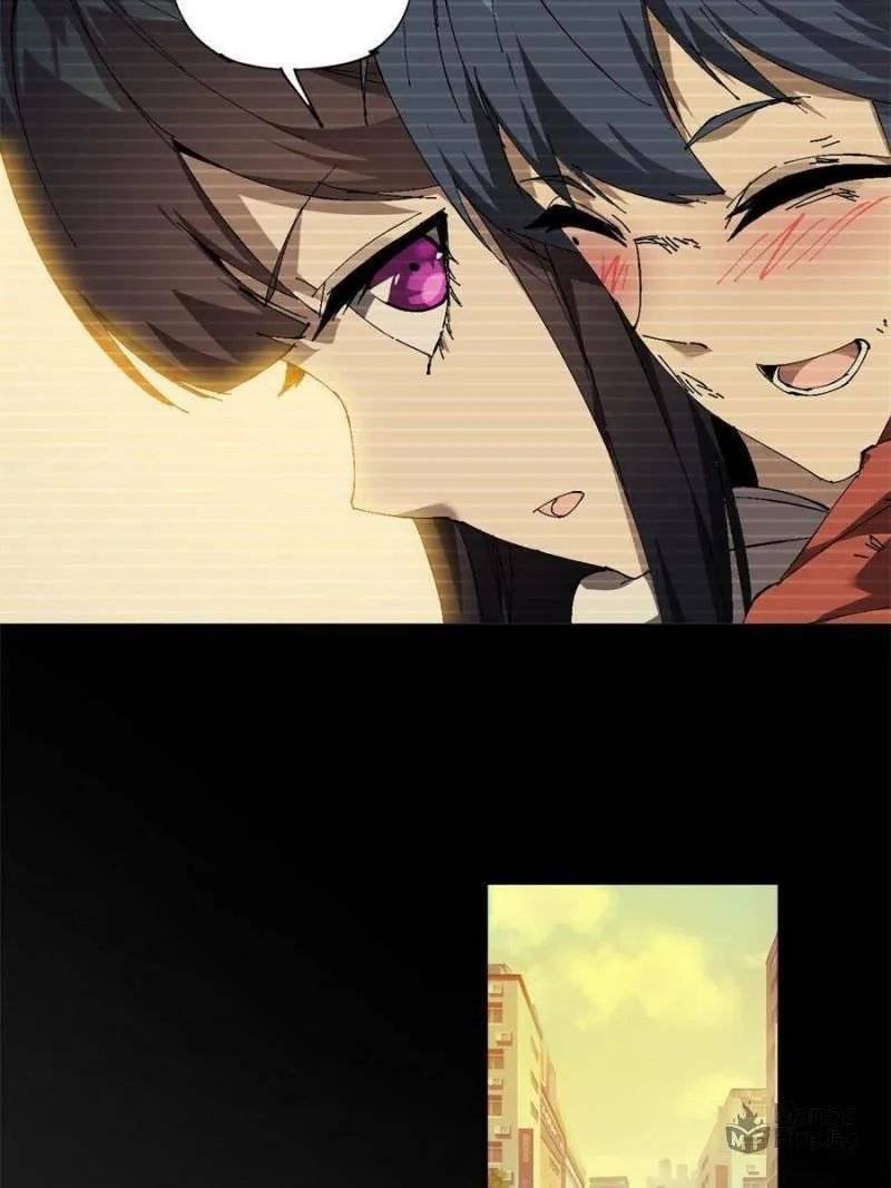 Read Divine Card Creator chapter 144 image 9 on Lezhin