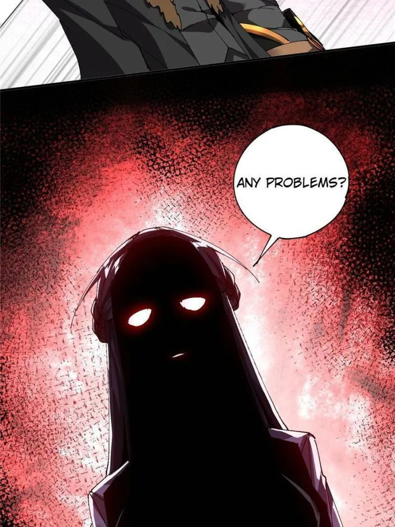Read Divine Card Creator chapter 145 image 1 on Lezhin
