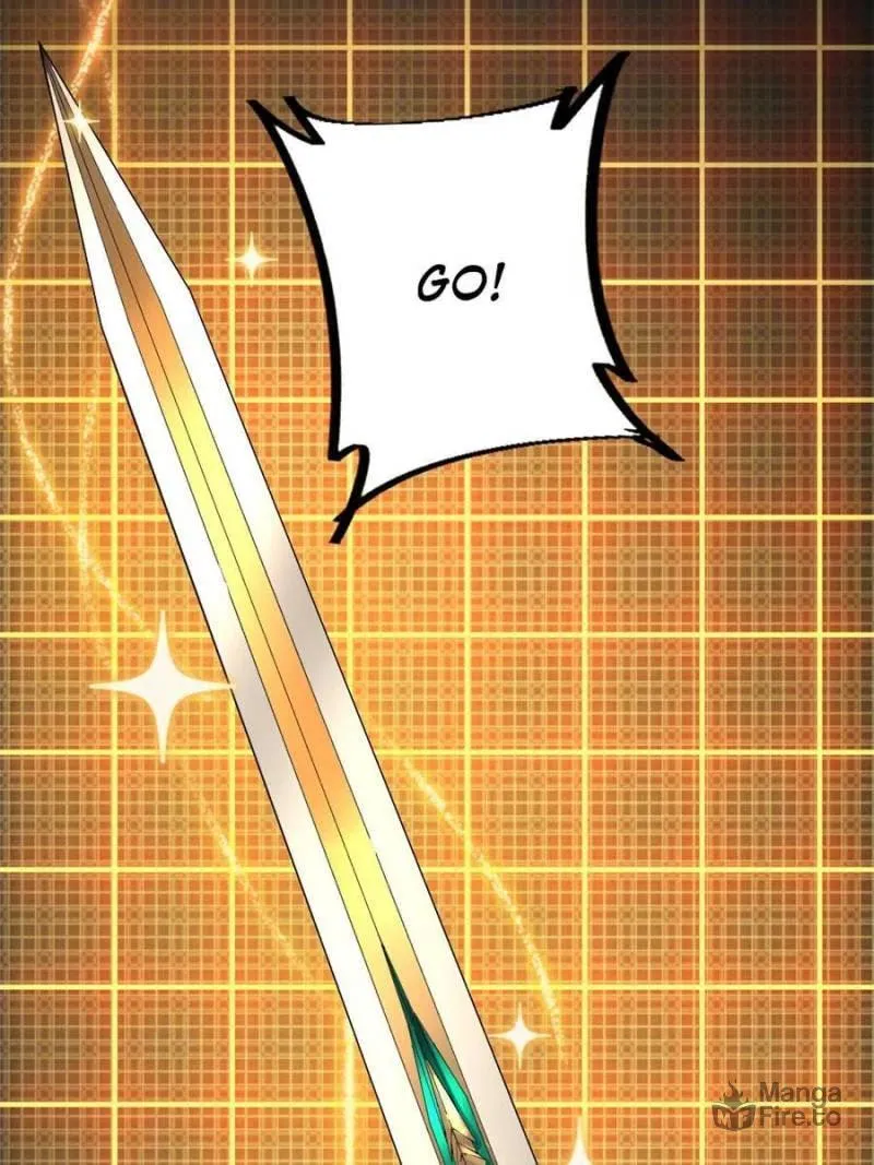 Read Divine Card Creator chapter 145 image 17 on Lezhin