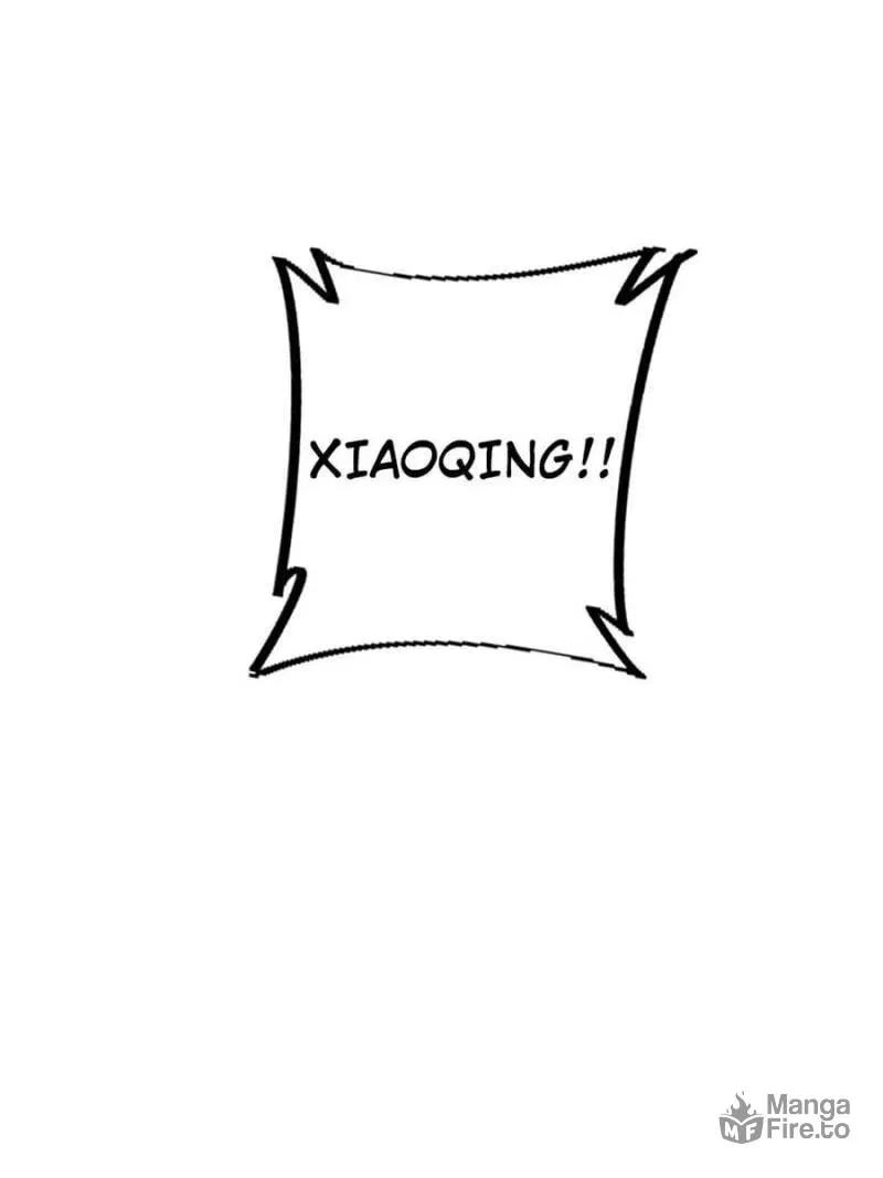 Read Divine Card Creator chapter 145 image 24 on Lezhin