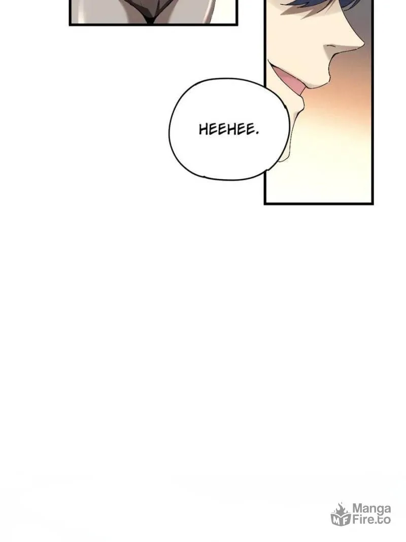 Read Divine Card Creator chapter 145 image 35 on Lezhin
