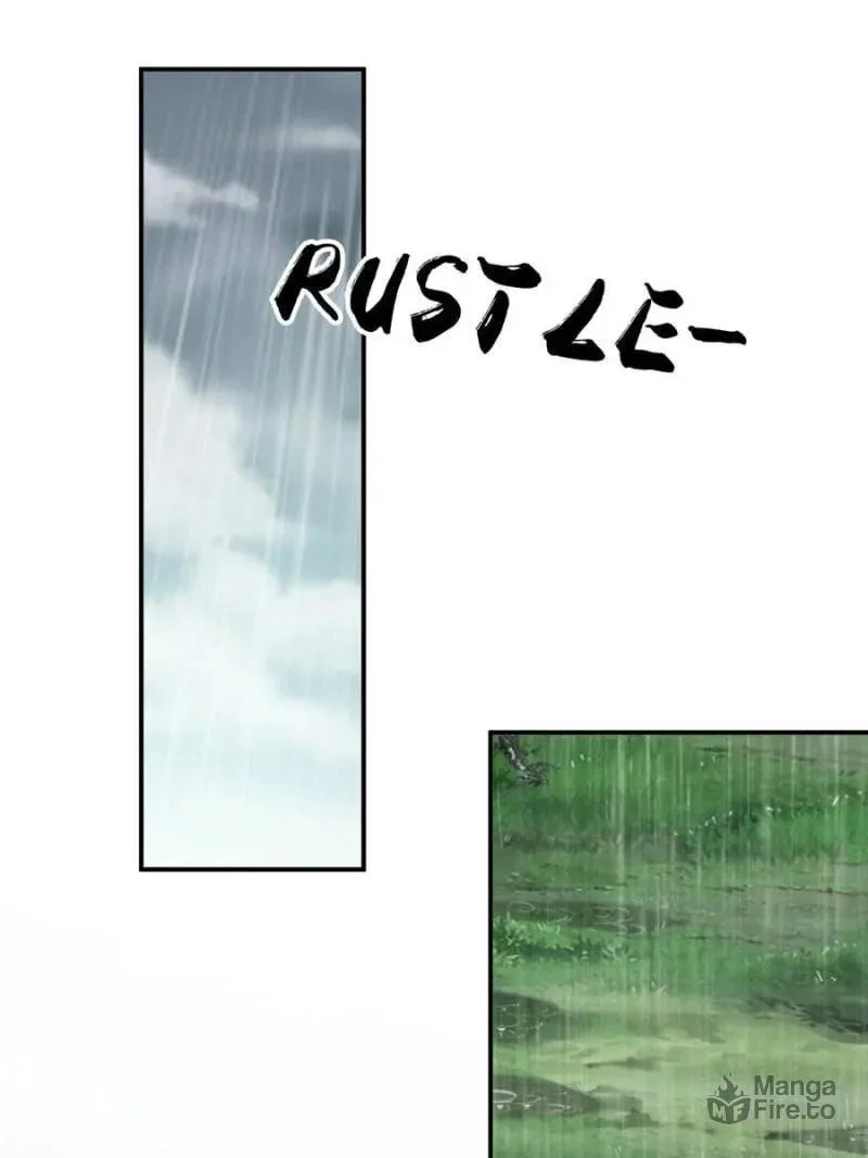 Read Divine Card Creator chapter 145 image 5 on Lezhin