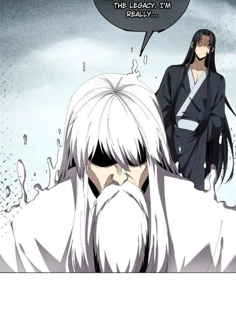 Read Divine Card Creator chapter 145 image 51 on Lezhin
