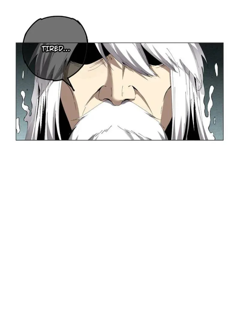 Read Divine Card Creator chapter 145 image 52 on Lezhin
