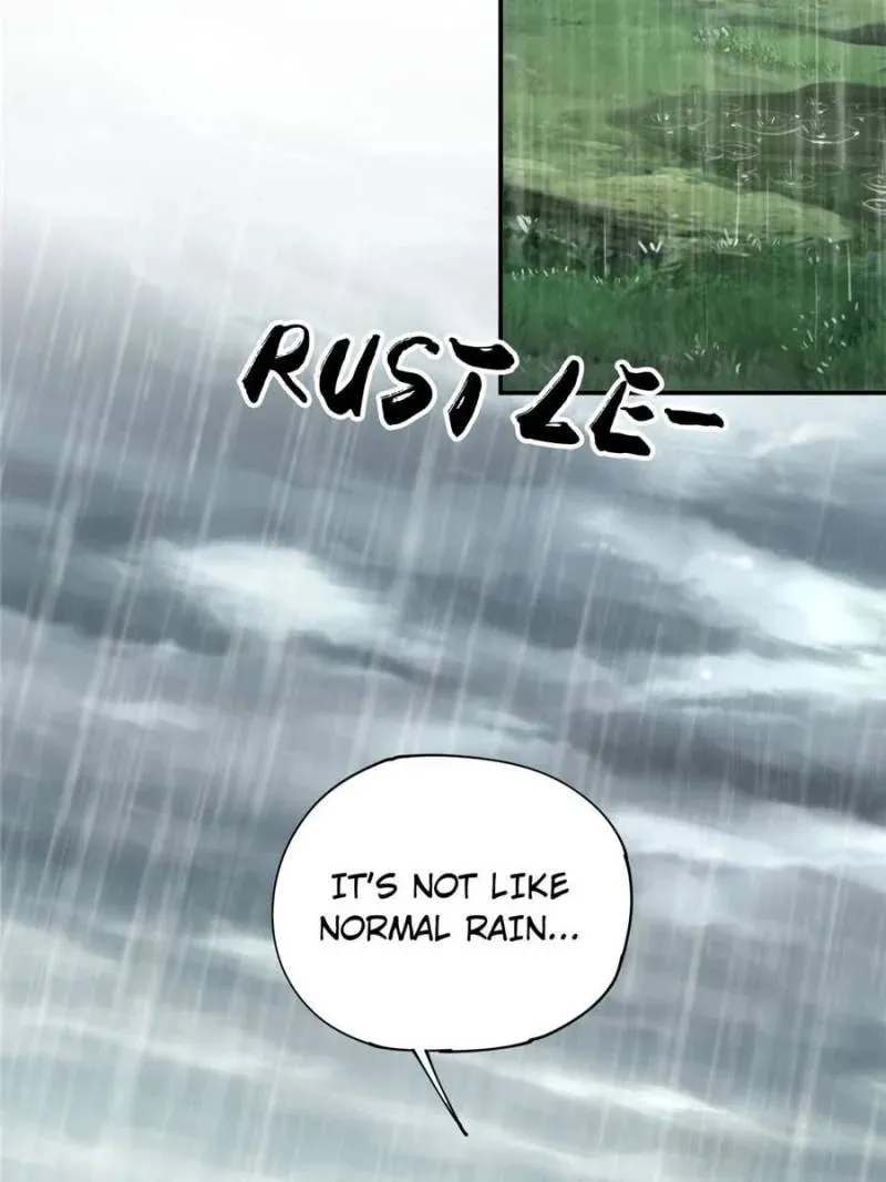 Read Divine Card Creator chapter 145 image 6 on Lezhin