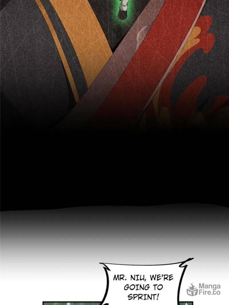 Read Divine Card Creator chapter 145 image 64 on Lezhin