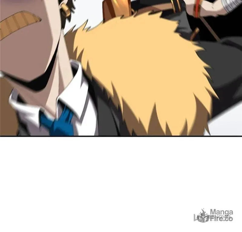 Read Divine Card Creator chapter 145 image 68 on Lezhin